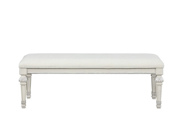 Stella Mia Bench