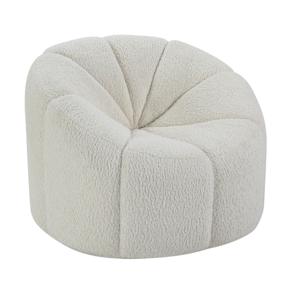 Osmash Chair W/Swivel – view 2