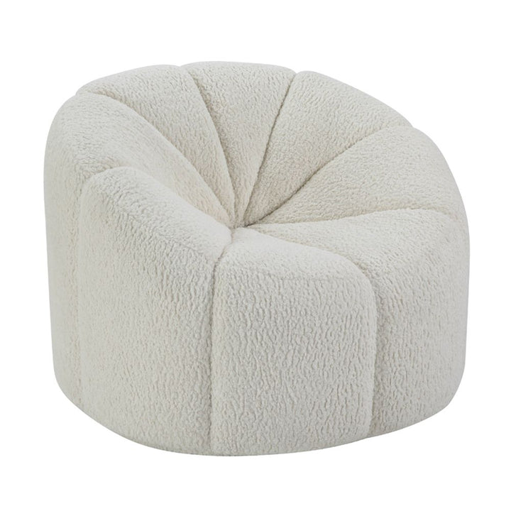 Osmash Chair W/Swivel – view 2