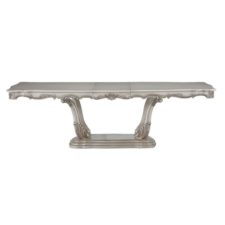 Gorsedd Dining Table – view 3