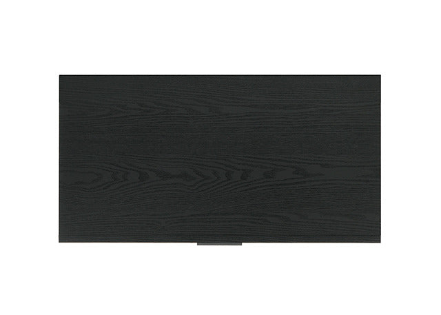 Altimari Chest, Black - view 2
