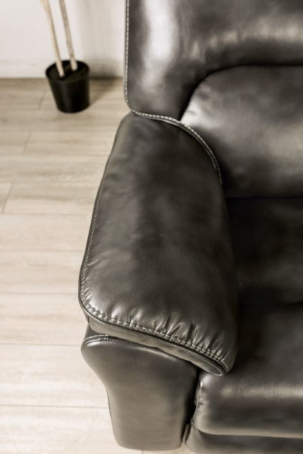 Josias Loveseat - view 6