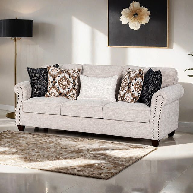 Earley Sofa