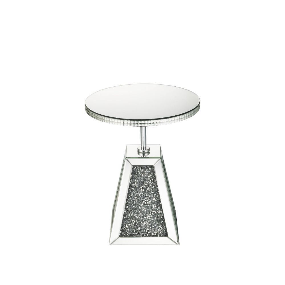 Noralie Accent Table – view 2
