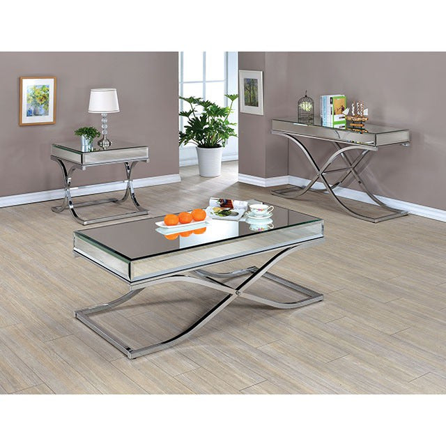 Sundance Coffee Table - view 2