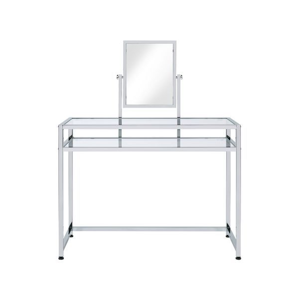 Coleen Vanity Set – view 3