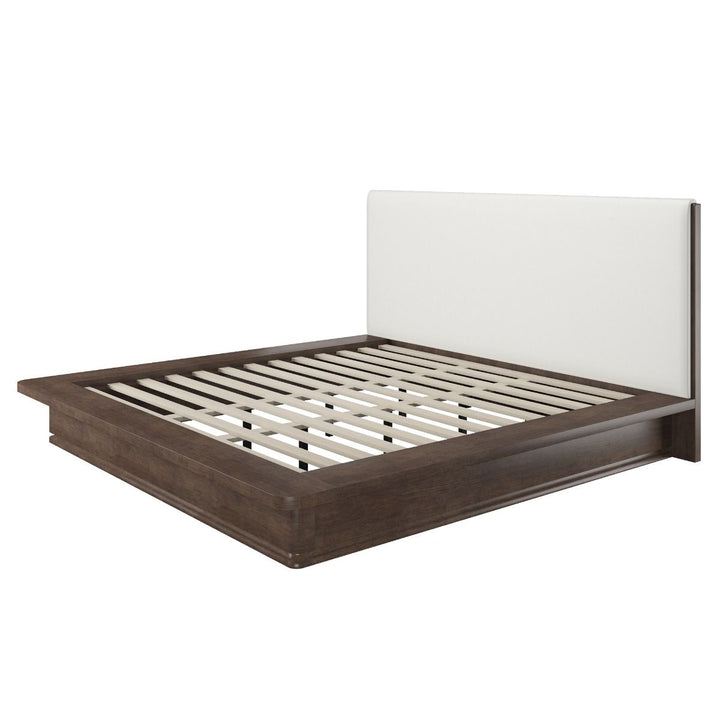 Zoey Eastern King Bed – view 3