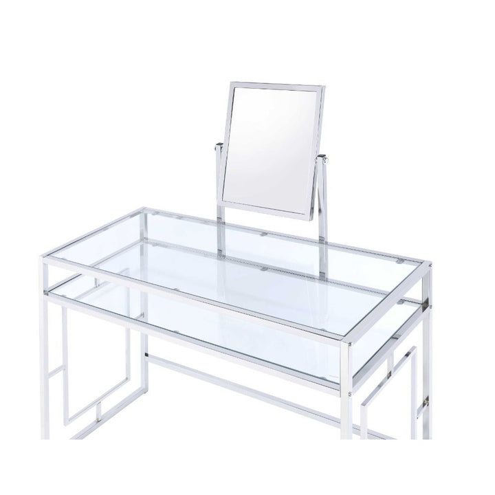Carenze II Vanity Set – view 5