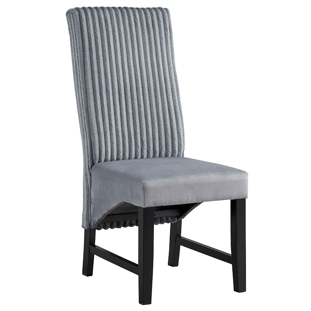 Kini Side Chair (Set of 2)