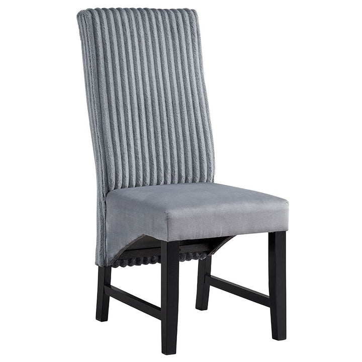 Kini Side Chair (Set of 2)