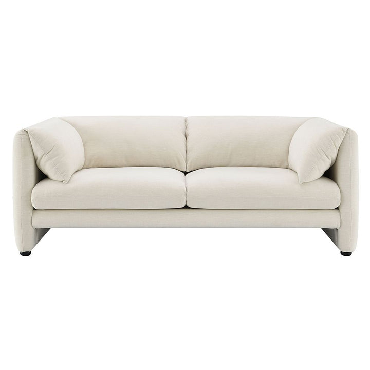 Jaeda Loveseat