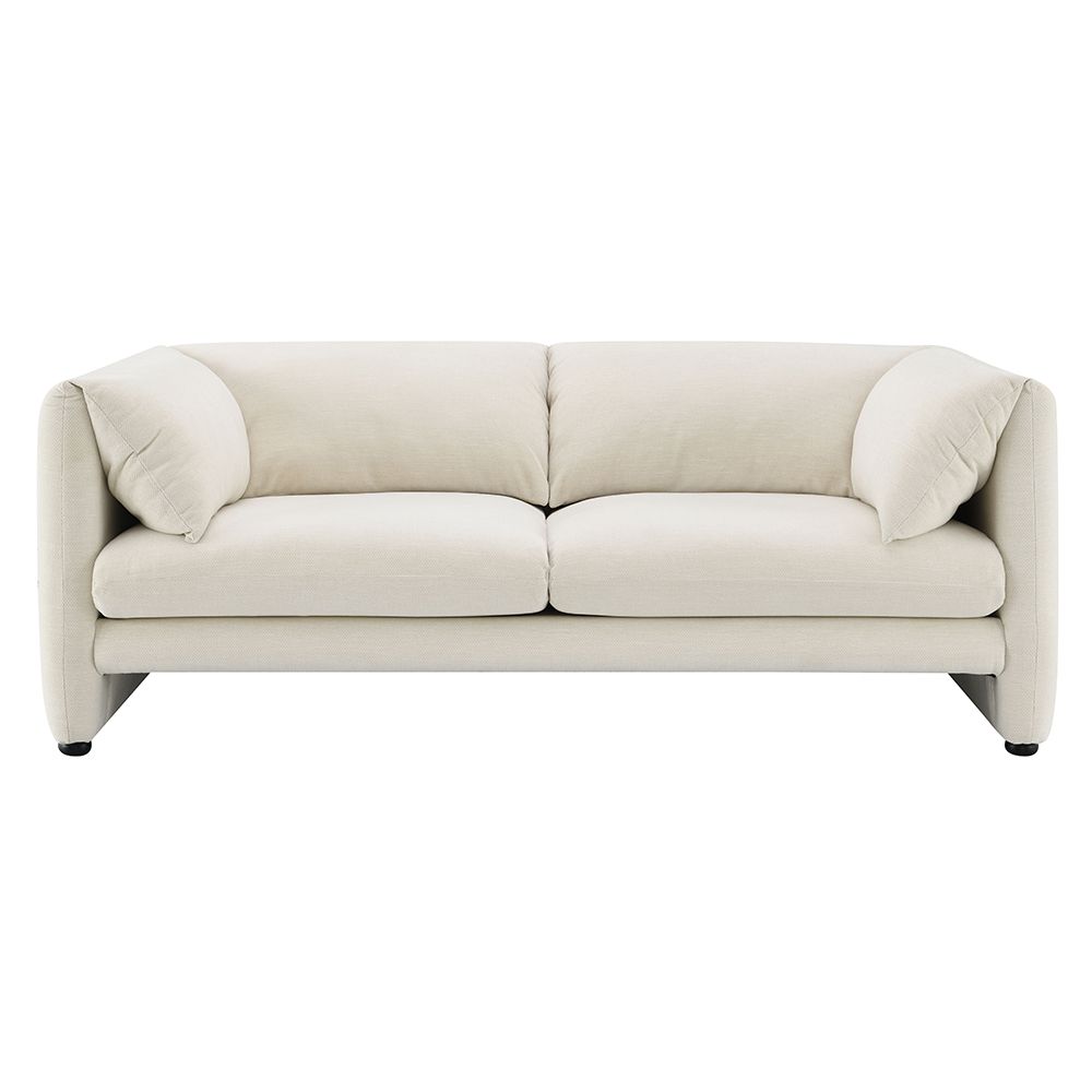 Jaeda Loveseat