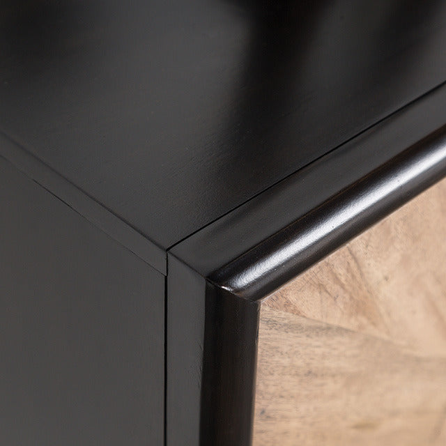Lakeside Cabinet - view 5