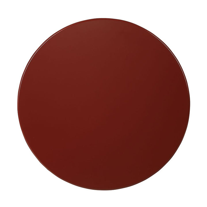 Aberta Accent Table – view 4