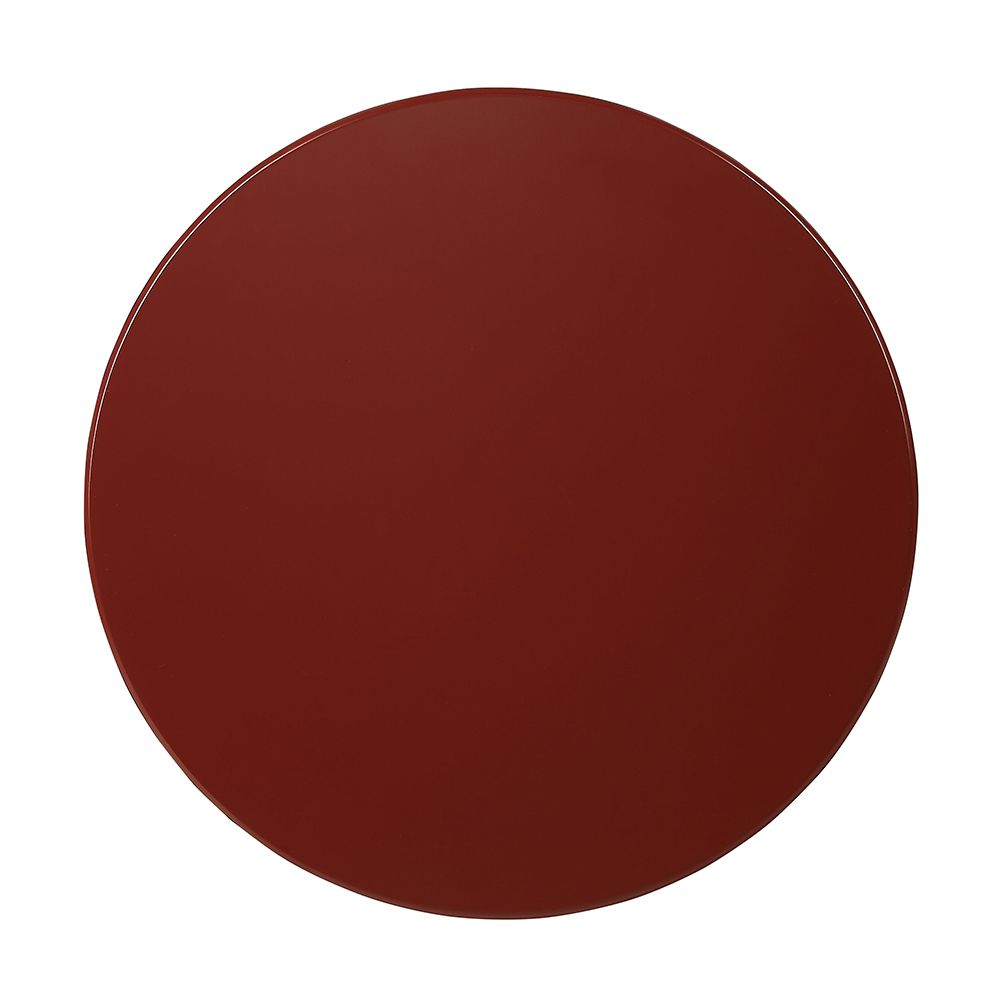 Aberta Accent Table – view 4
