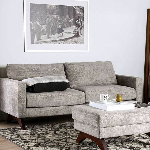Harlech Sofa