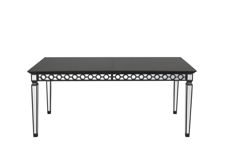 Varian II Dining Table – view 5