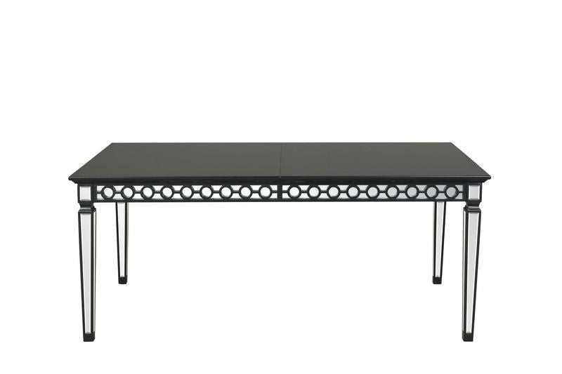 Varian II Dining Table – view 5
