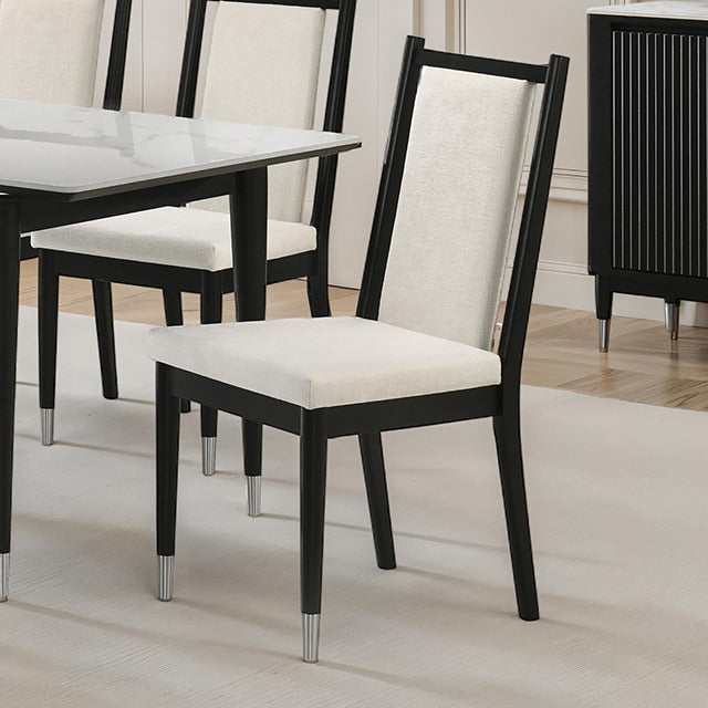 Maidstone Side Chair - view 5