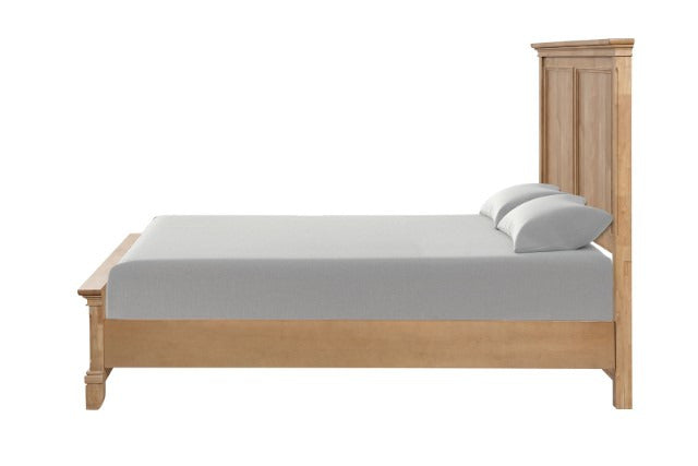 Mchenry Bed - view 3
