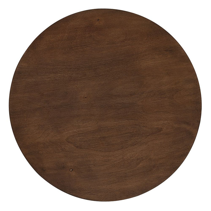 Sanat End Table – view 3