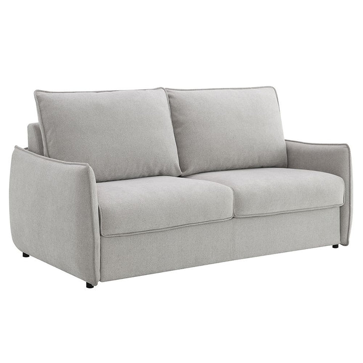 Jinn Sofa w/Sleeper – view 2