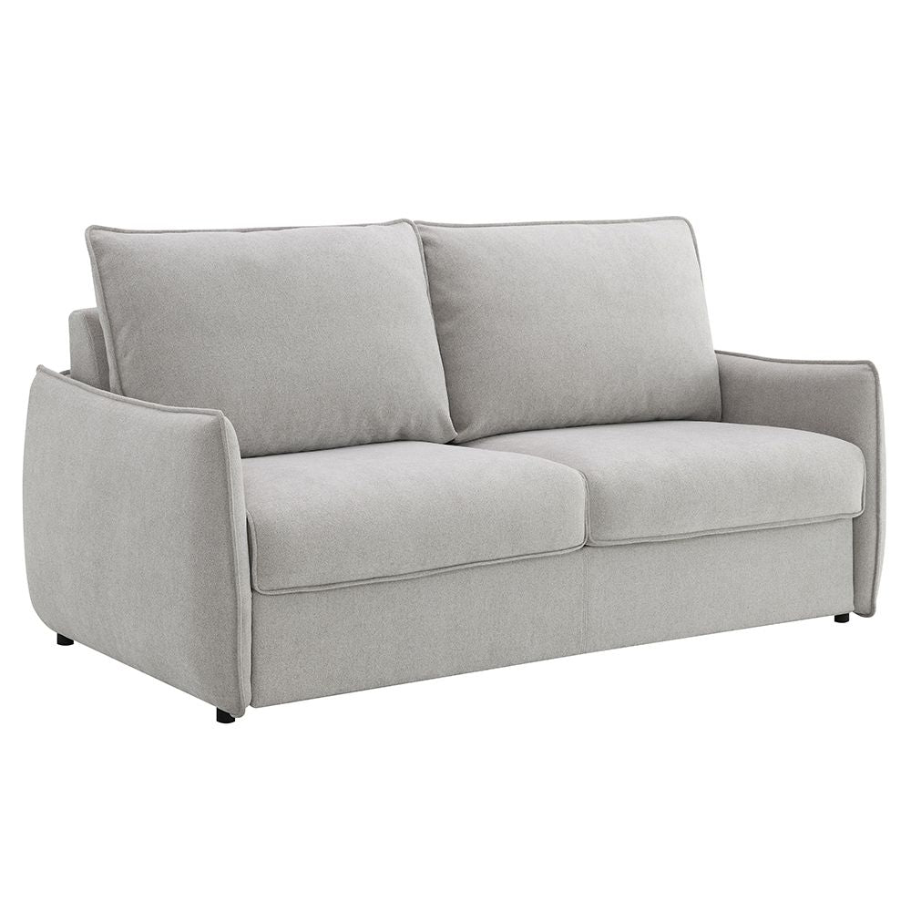 Jinn Sofa w/Sleeper – view 2