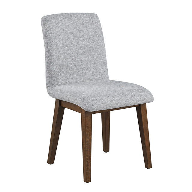 Ostbirk Side Chair