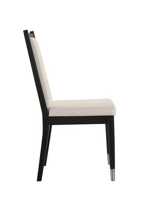 Maidstone Side Chair - view 3