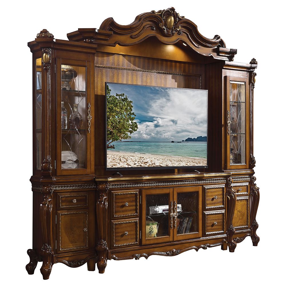 Picardy Entertainment Center – view 2