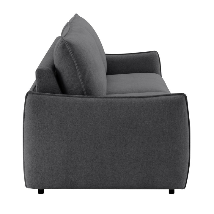 Jinn Sofa w/Sleeper (Queen) – view 5