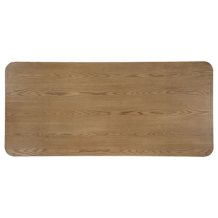 Zoey Dining Table – view 4