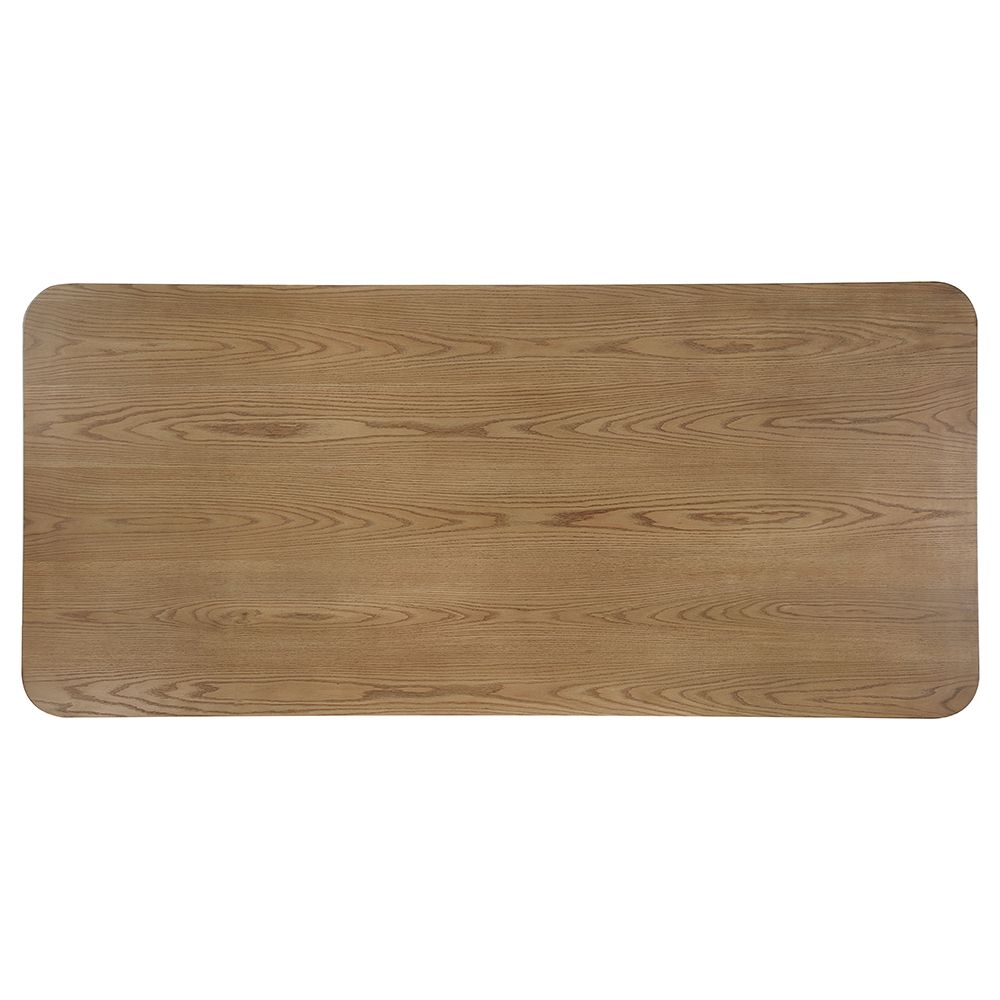 Zoey Dining Table – view 4