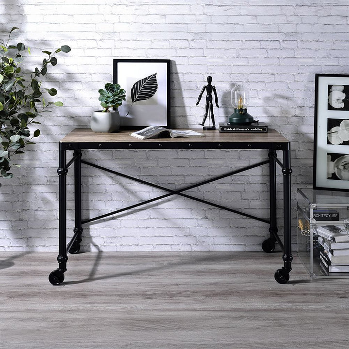 Oklarth Writing Desk