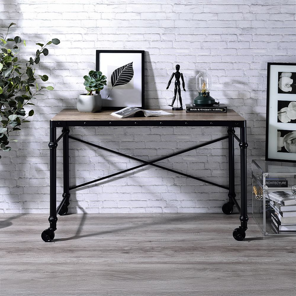 Oklarth Writing Desk