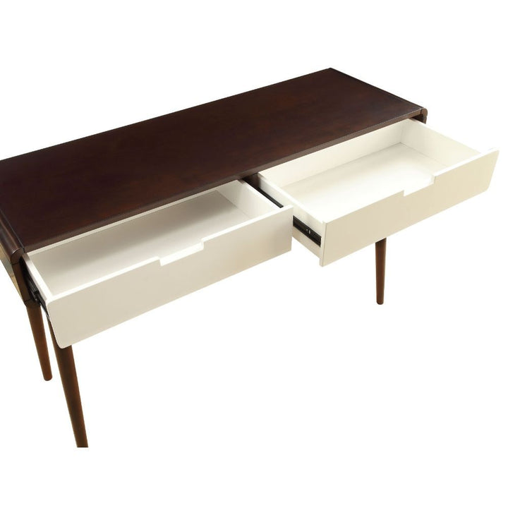Christa Sofa Table – view 4
