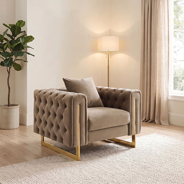 Avara Chair - view 7