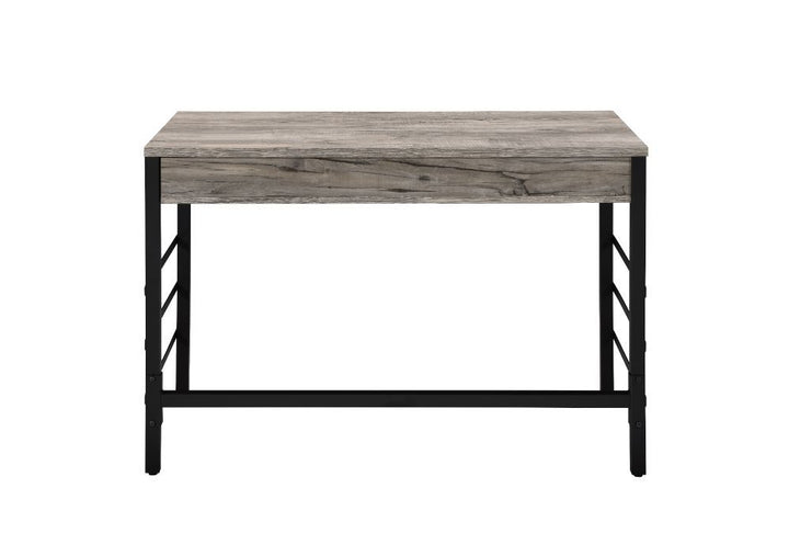 Disho Writing Desk W/USB – view 4
