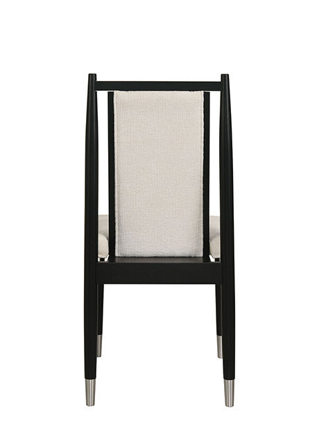 Margate Side Chair - view 2