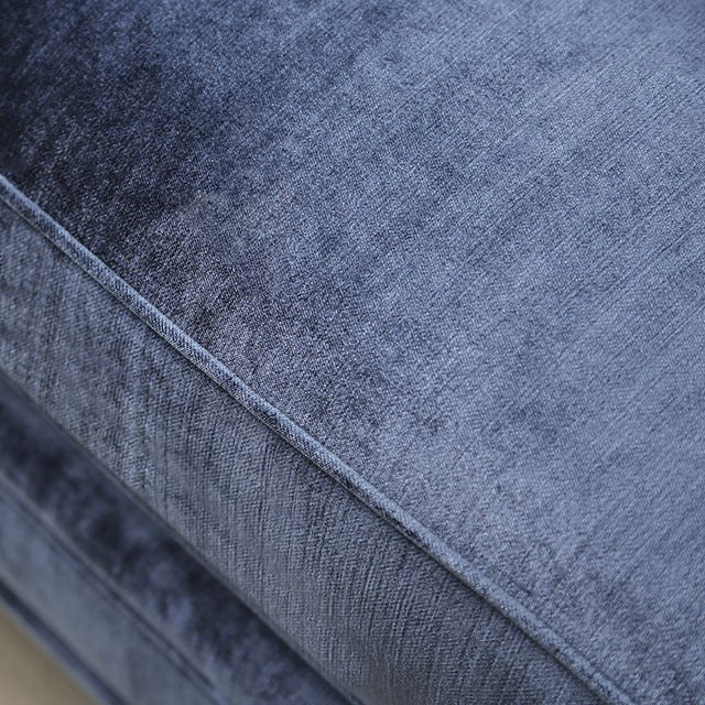 Jodie Sofa - view 3
