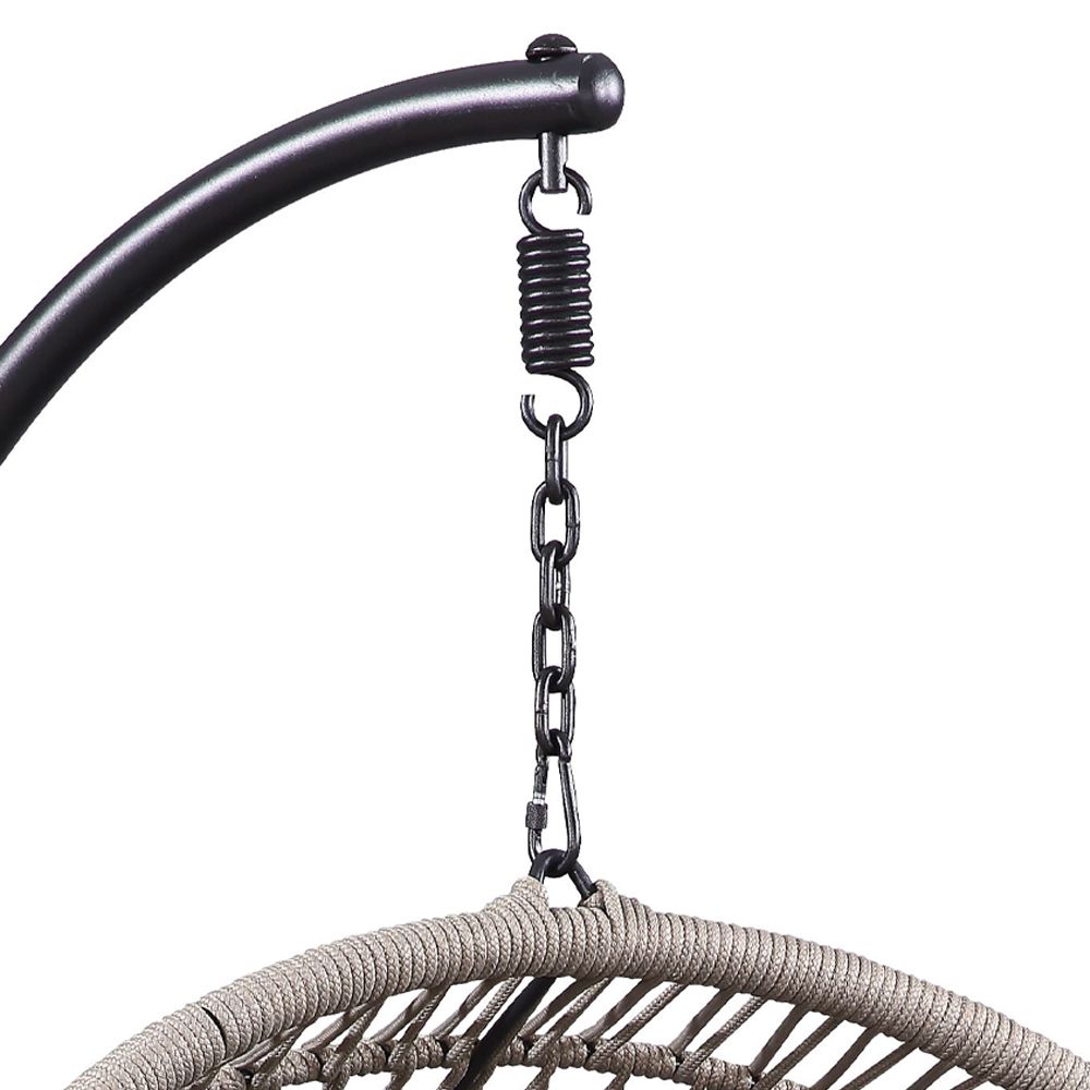 Vasant Hanging Chair