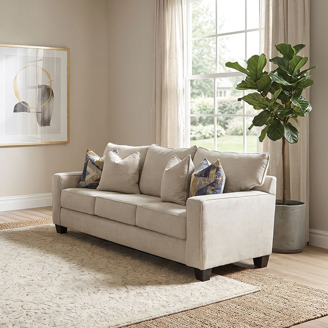 Harrow Sofa - view 6