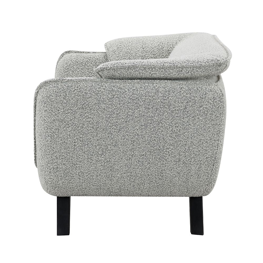 Nayeli Chair – view 4
