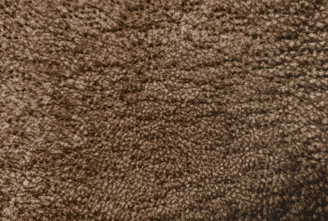 Apostolos Power Sectional, Brown - view 3