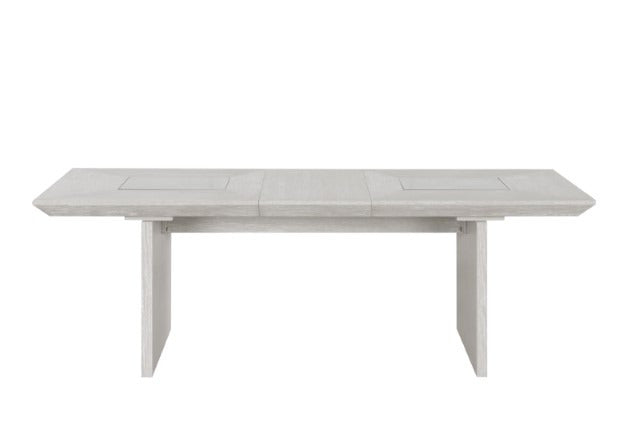 Argenthart 7 Pc Dining Table Set - view 2
