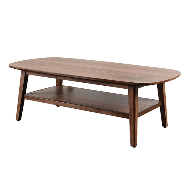 Lethia 3 Pc. Occasional Tables - view 3