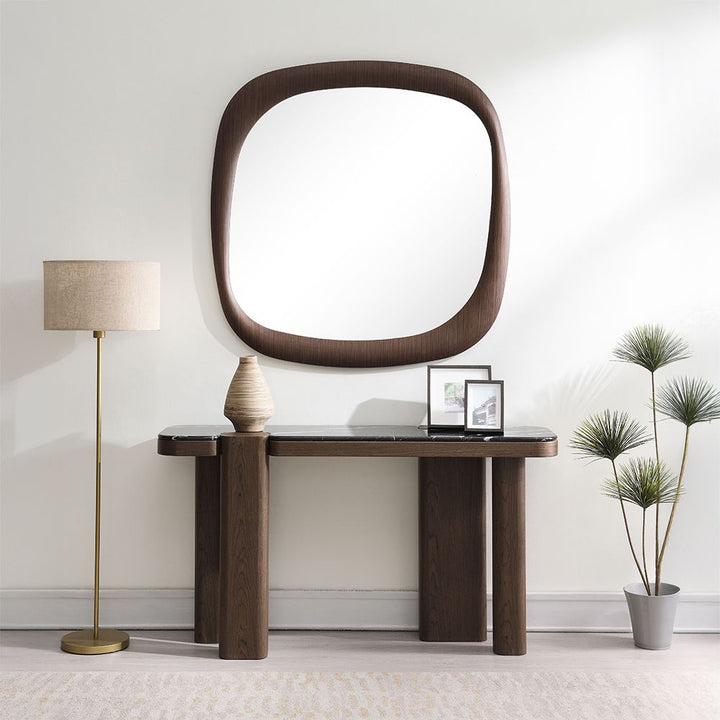 Dana Accent Mirror – view 5