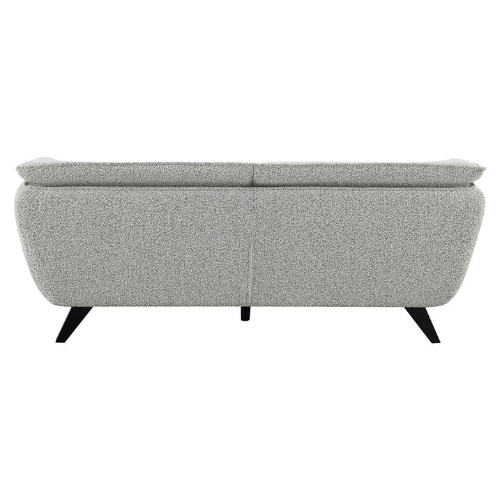 Nayeli Sofa – view 5