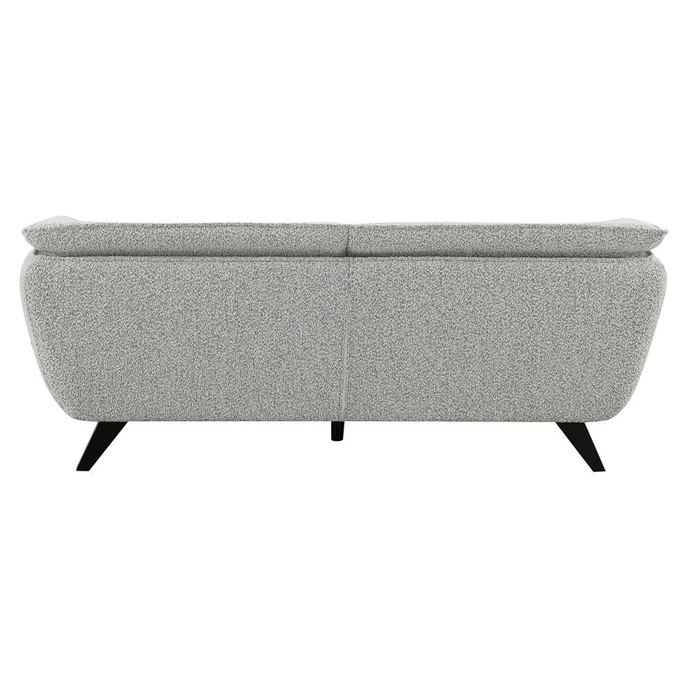 Nayeli Sofa – view 5