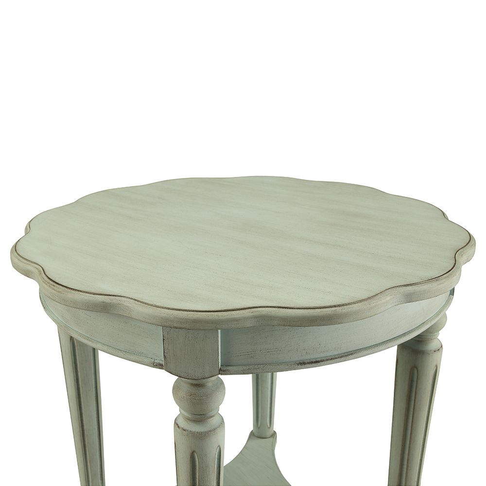 Fordon End Table – view 4